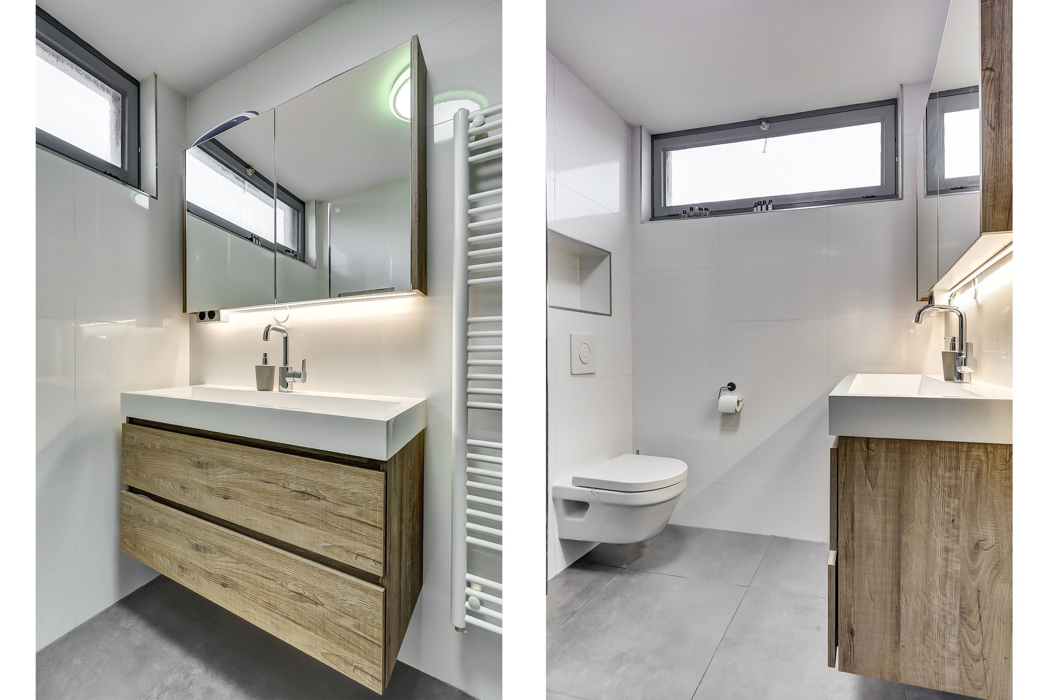 Foto 18 van Hellehoek 64