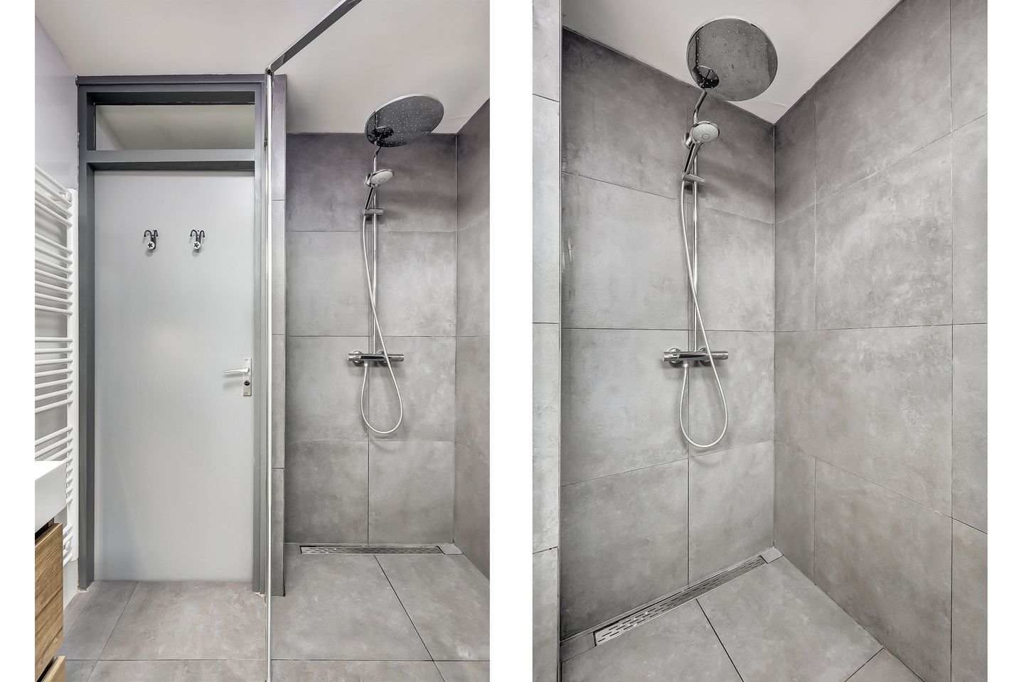 Foto 19 van Hellehoek 64