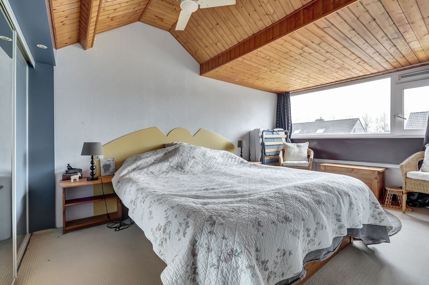 Foto 20 van Hellehoek 64