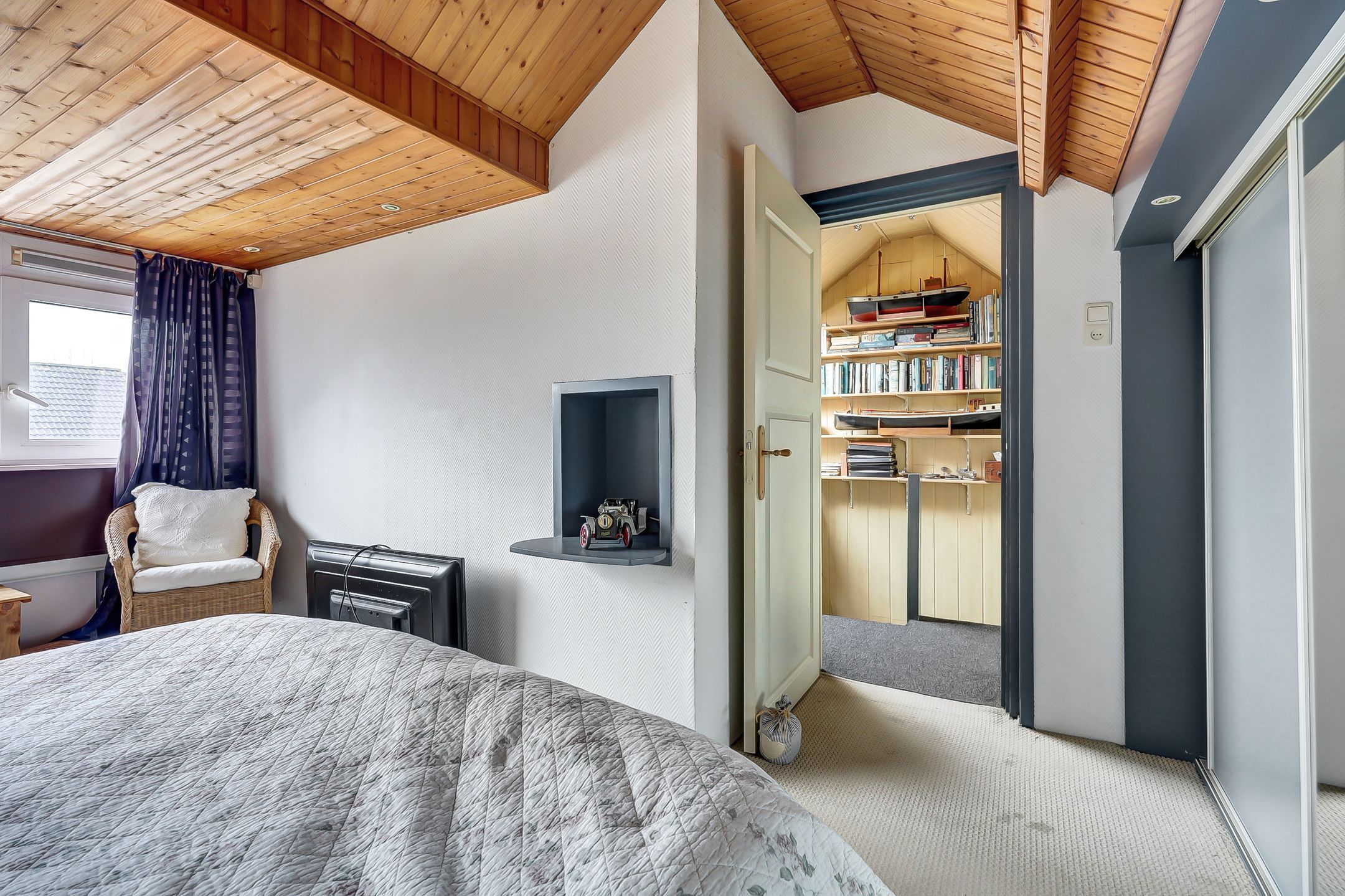 Foto 21 van Hellehoek 64