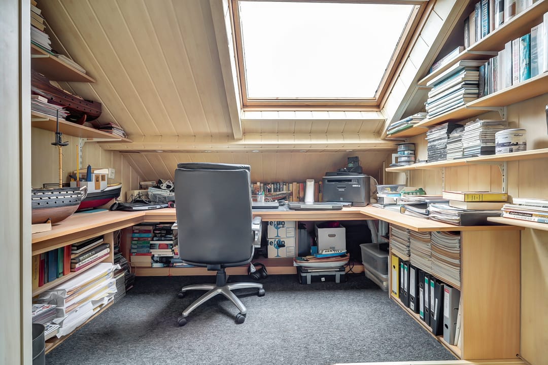 Foto 22 van Hellehoek 64