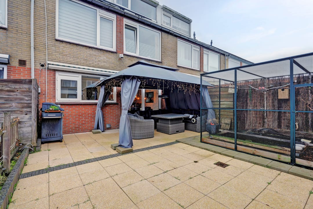 Foto 23 van Hellehoek 64