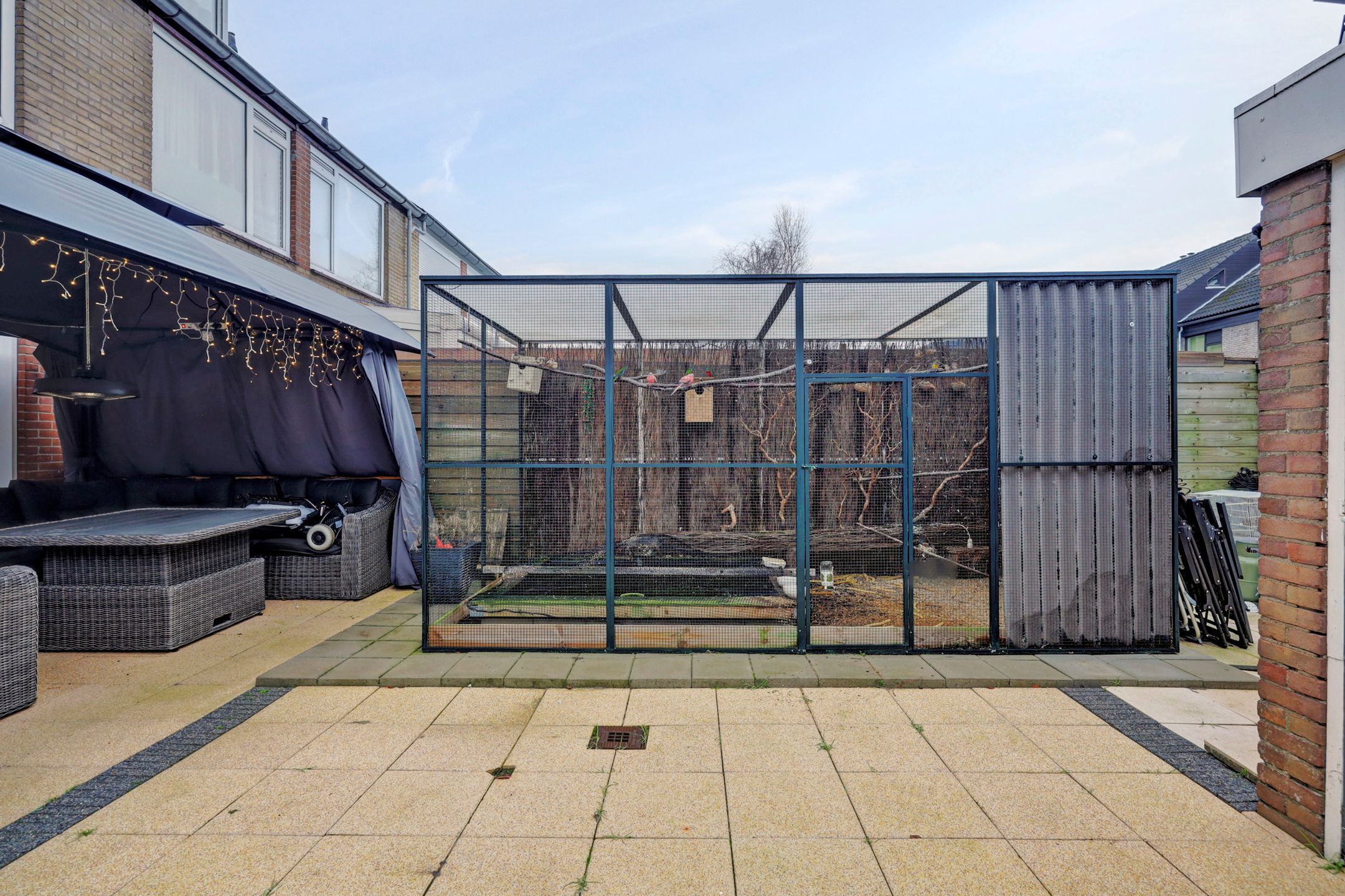 Foto 24 van Hellehoek 64