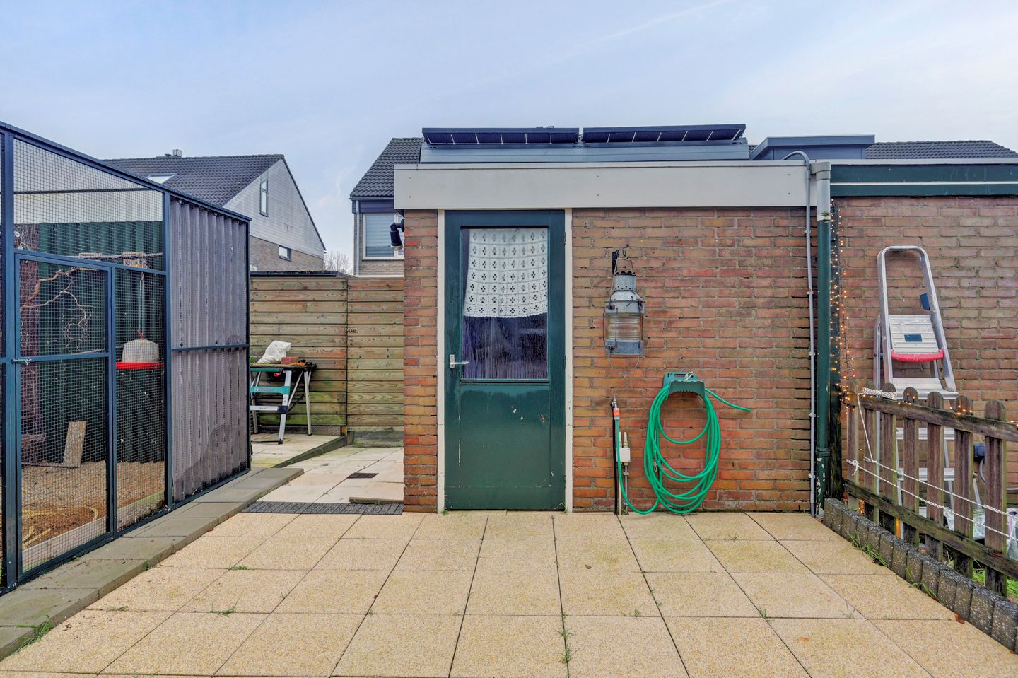 Foto 25 van Hellehoek 64