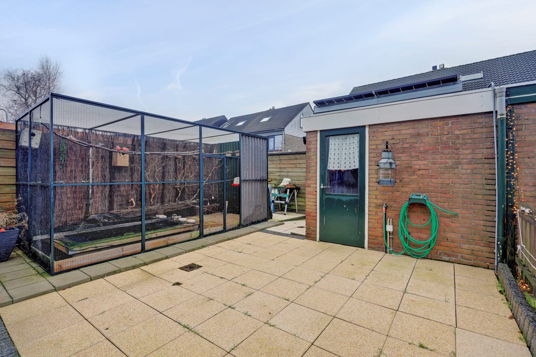 Foto 26 van Hellehoek 64