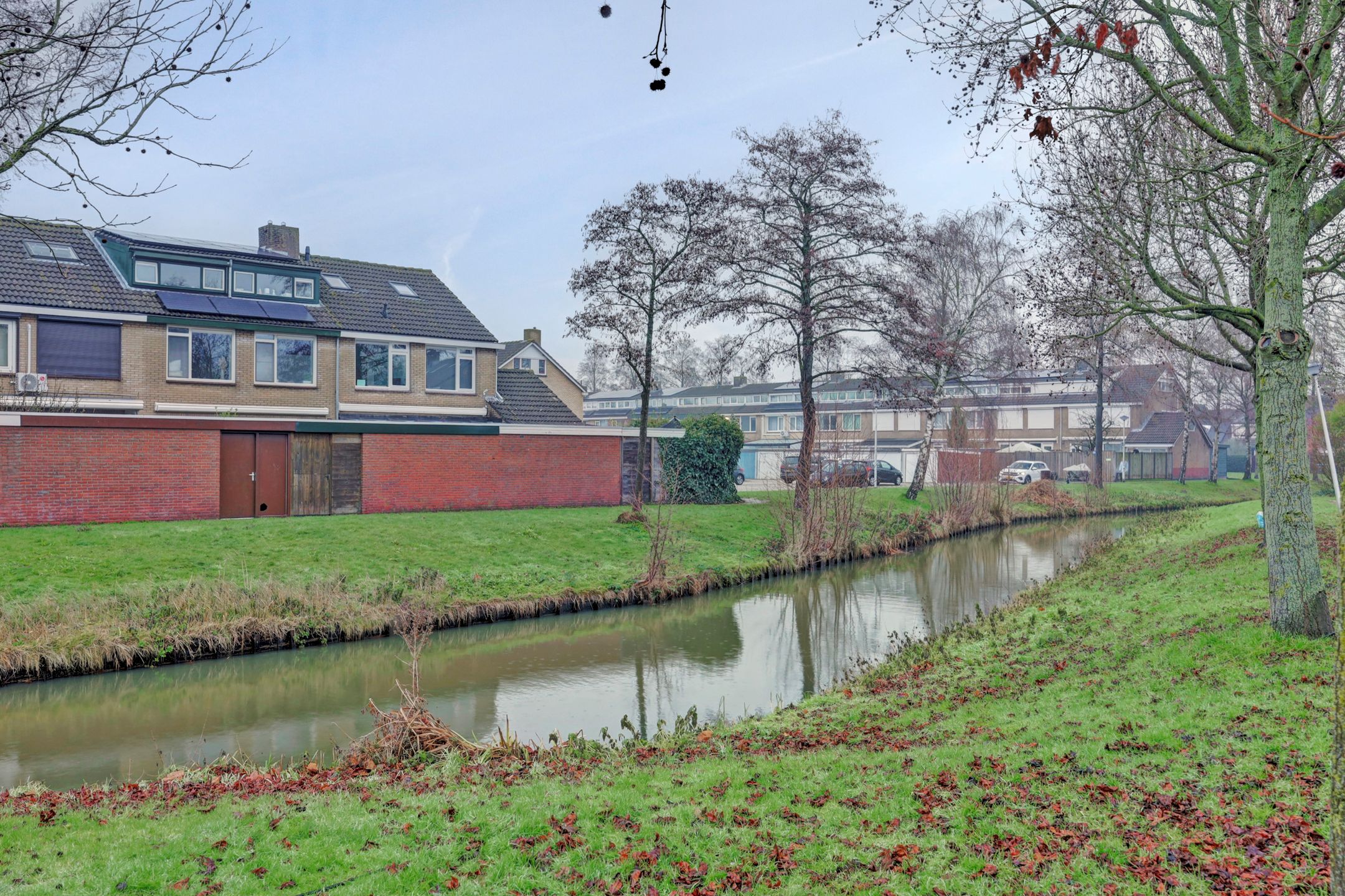 Foto 27 van Hellehoek 64