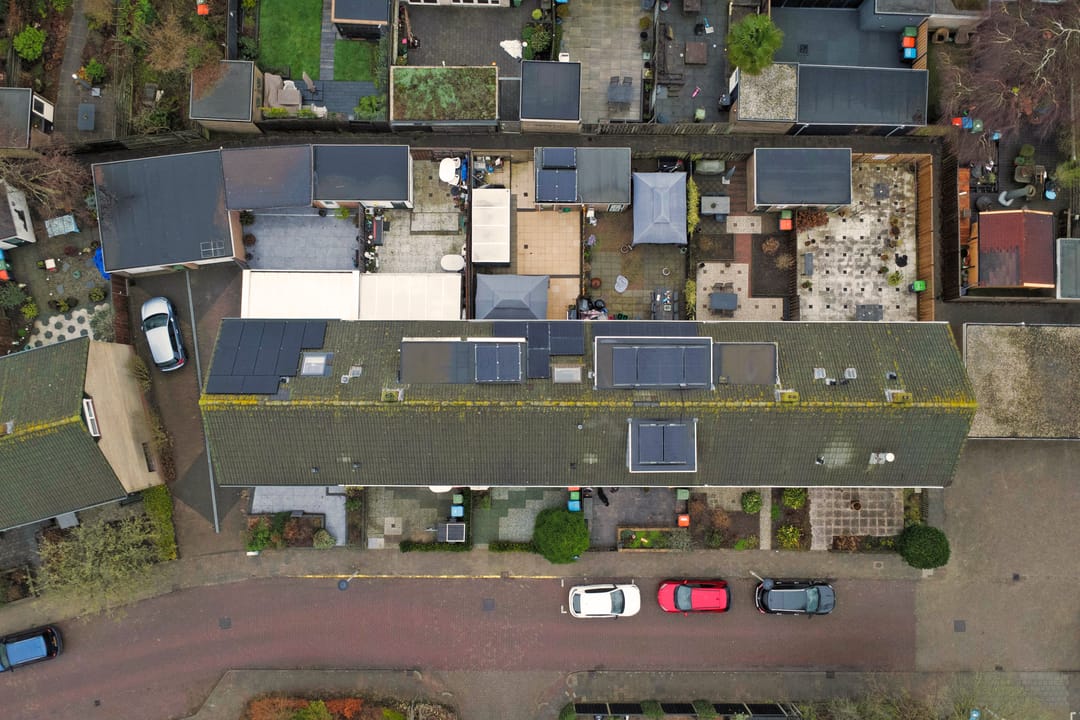 Foto 28 van Hellehoek 64