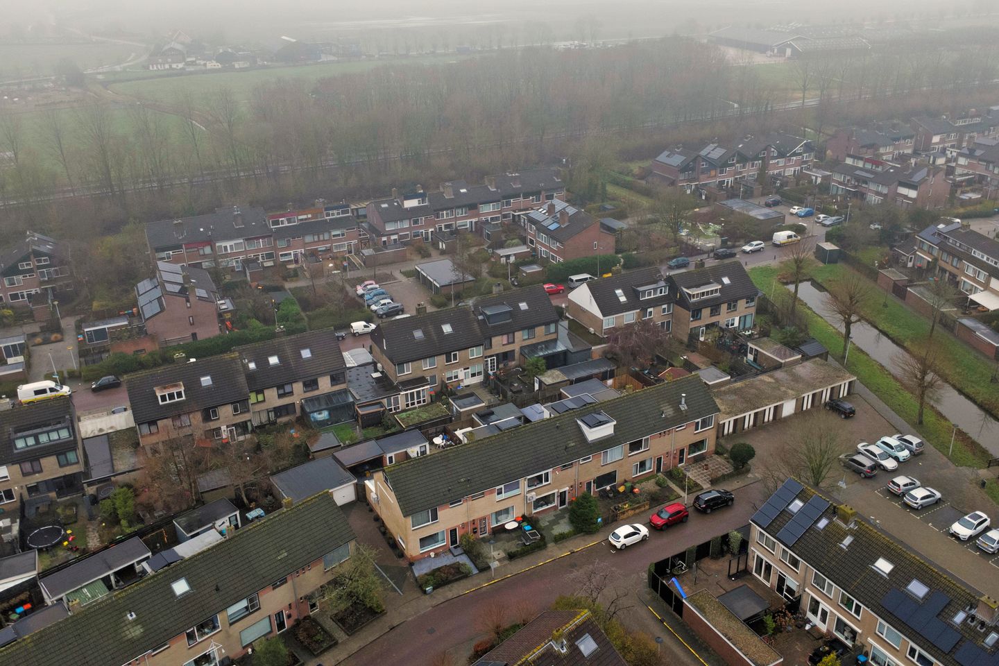 Foto 29 van Hellehoek 64