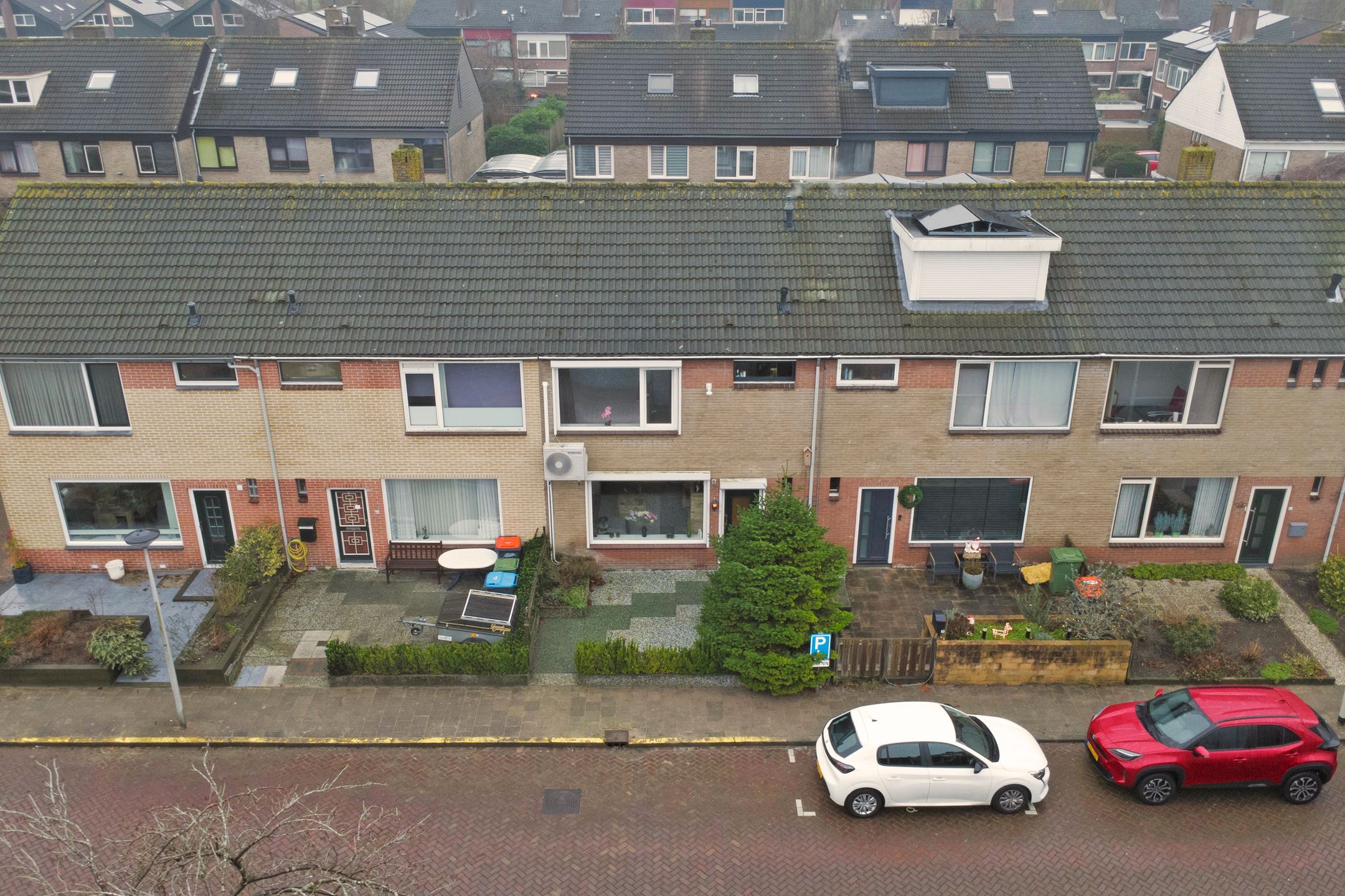 Foto 30 van Hellehoek 64