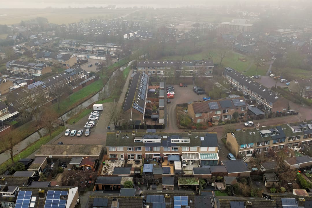 Foto 31 van Hellehoek 64