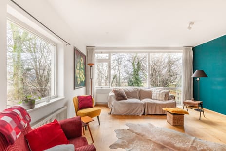 Broekerwaard 76 secondary image