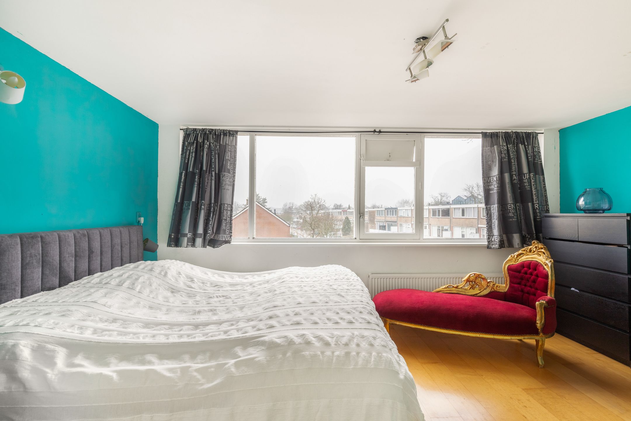 Foto 3 van Broekerwaard 76