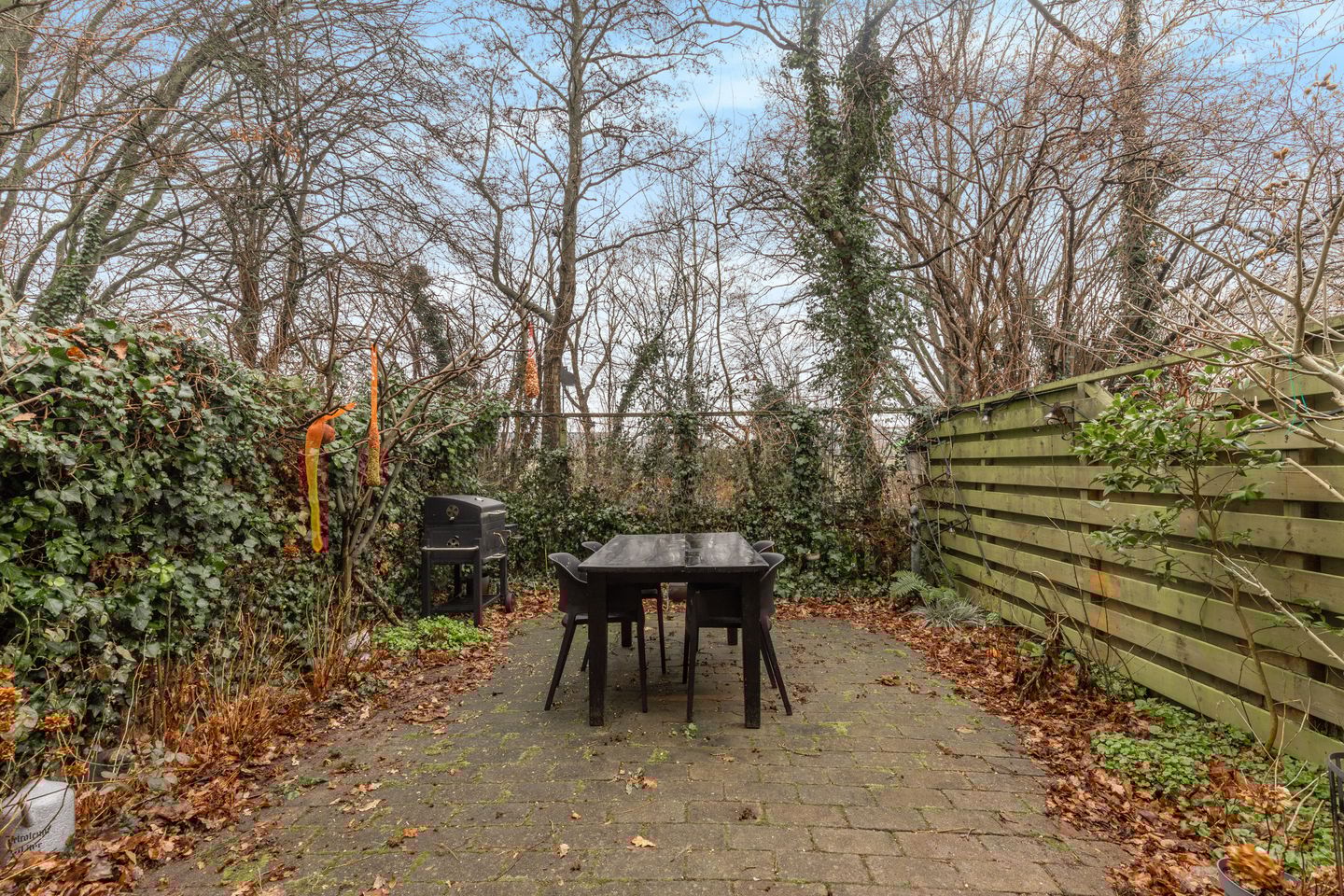 Foto 4 van Broekerwaard 76