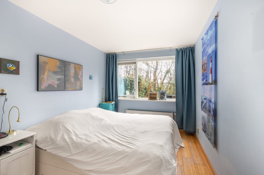 Foto 8 van Broekerwaard 76