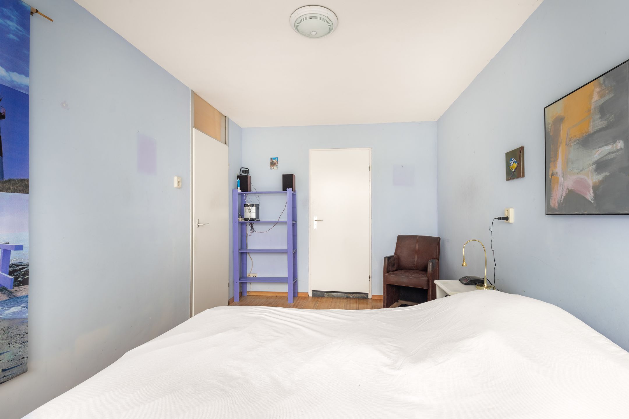 Foto 9 van Broekerwaard 76