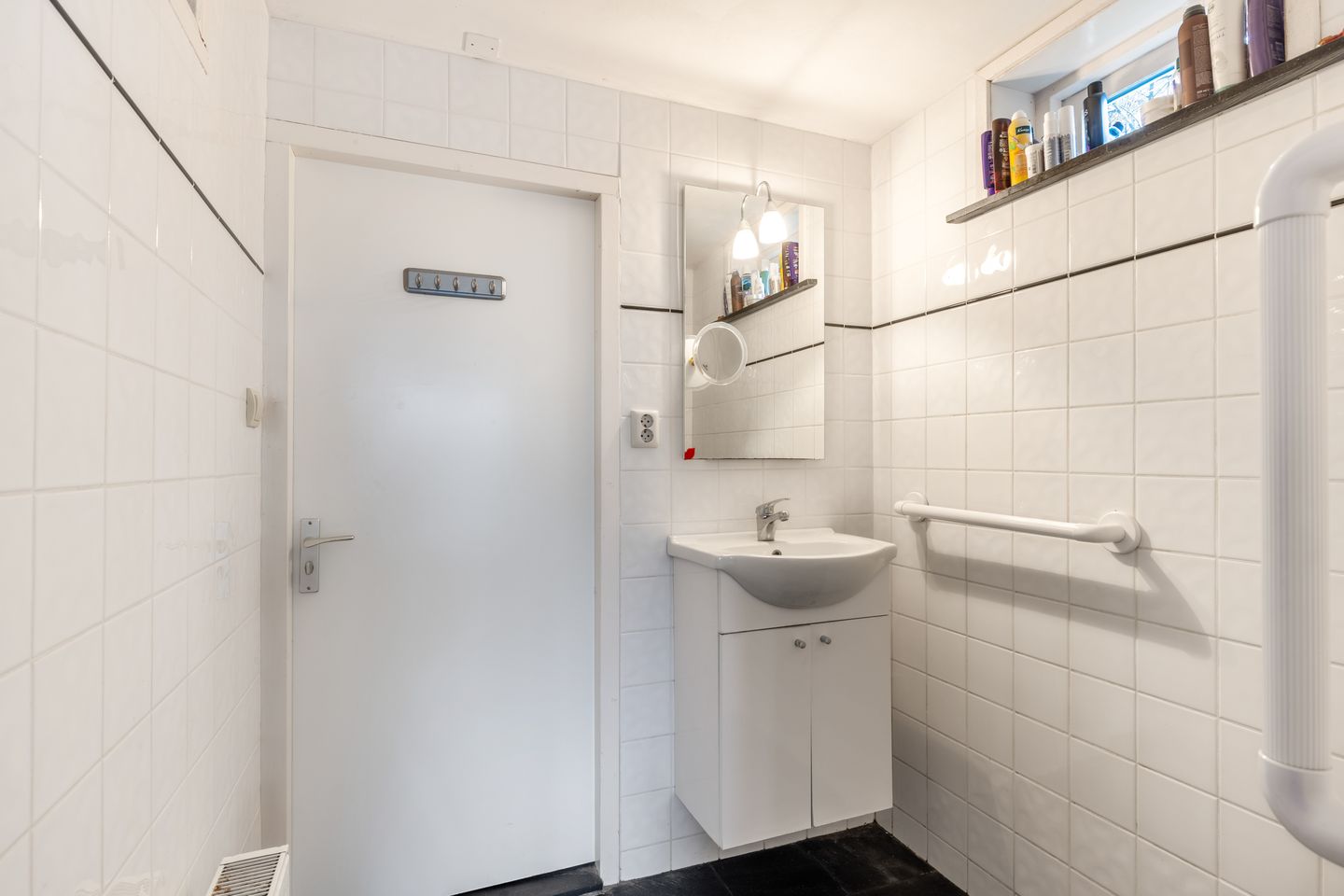 Foto 10 van Broekerwaard 76