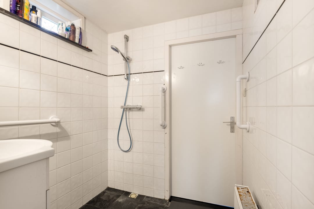 Foto 11 van Broekerwaard 76