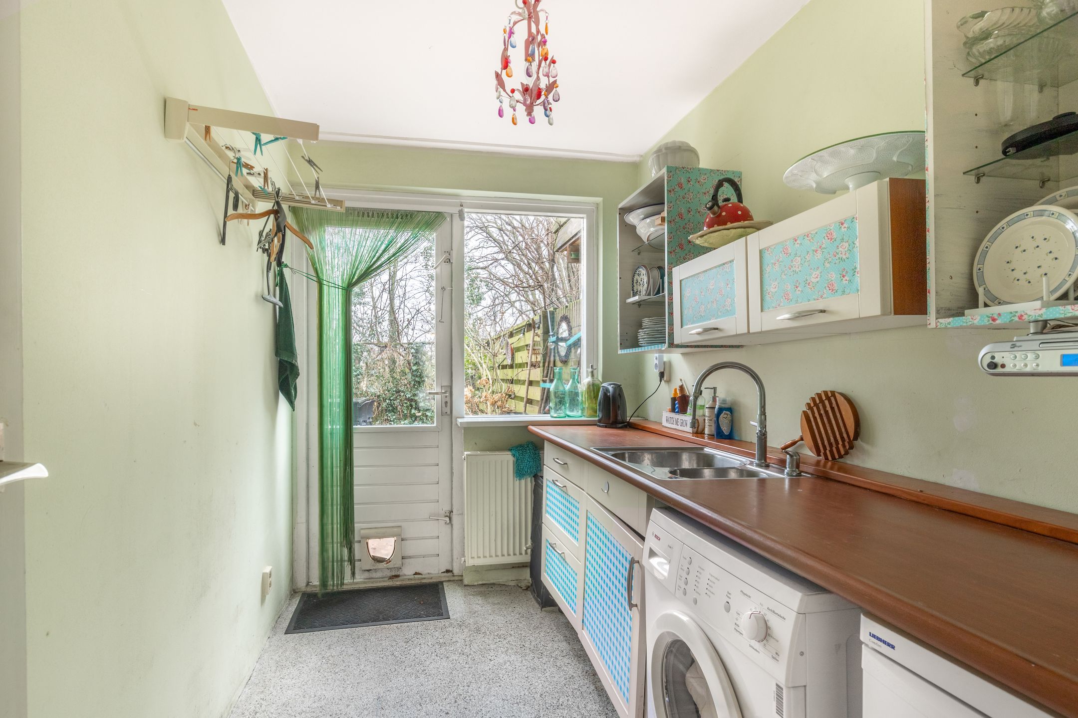 Foto 12 van Broekerwaard 76