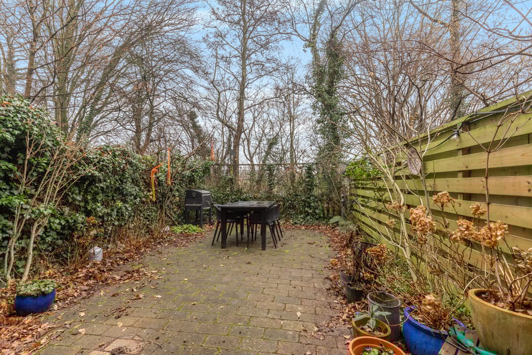 Foto 13 van Broekerwaard 76