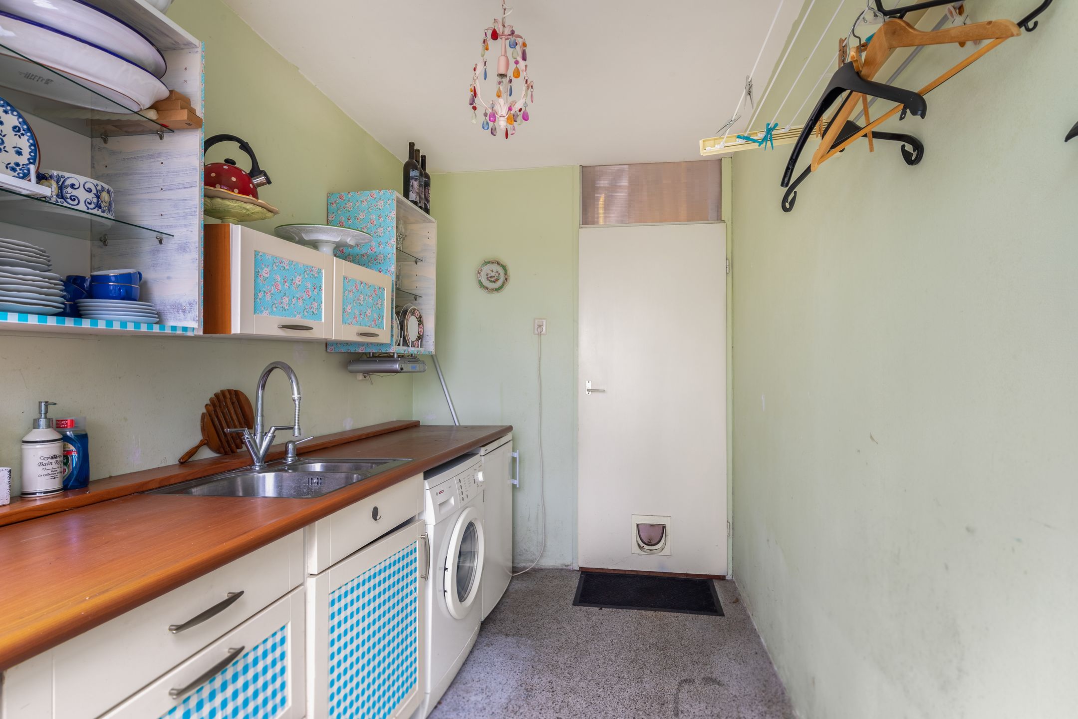 Foto 15 van Broekerwaard 76