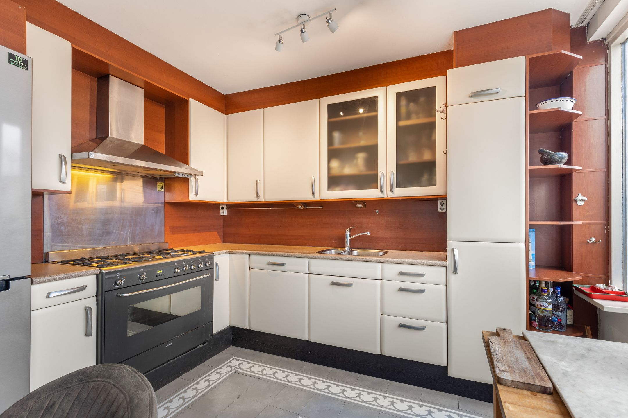 Foto 21 van Broekerwaard 76