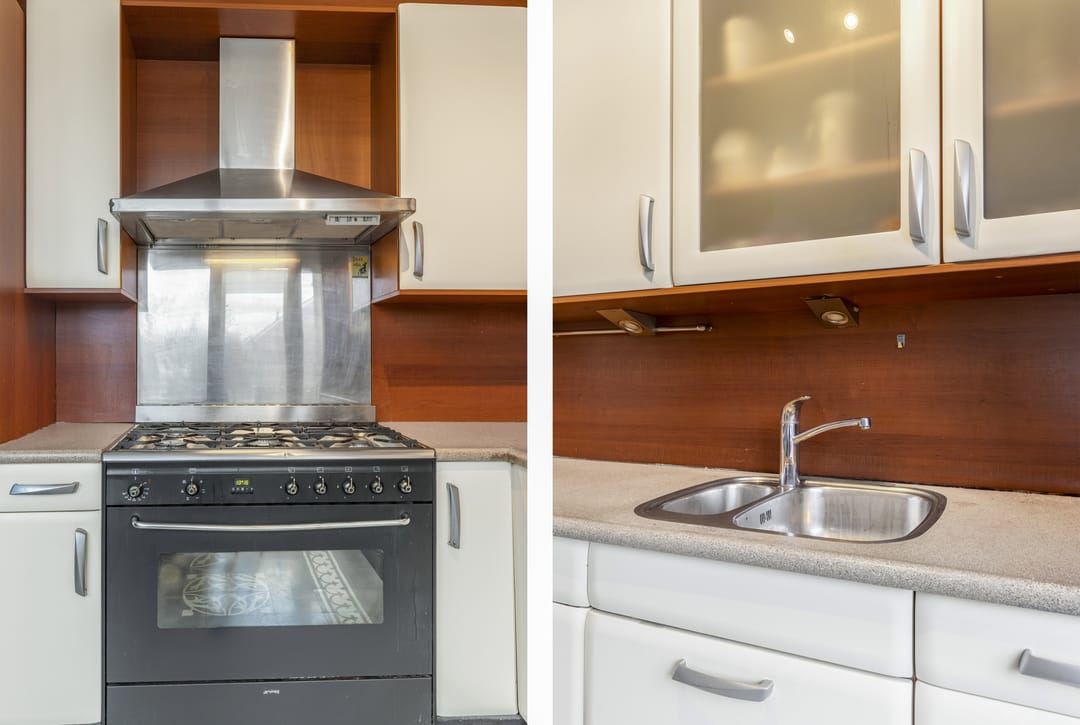 Foto 22 van Broekerwaard 76