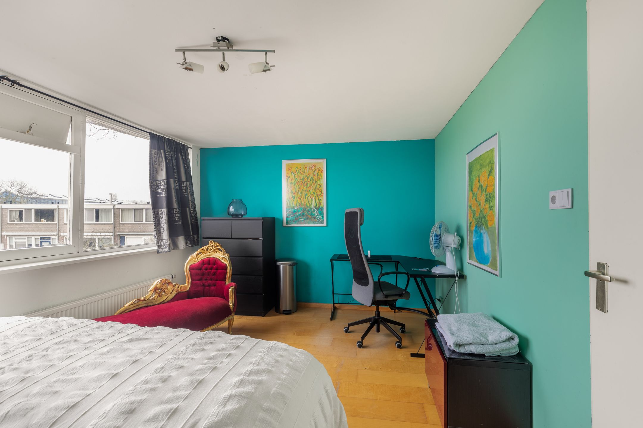 Foto 24 van Broekerwaard 76