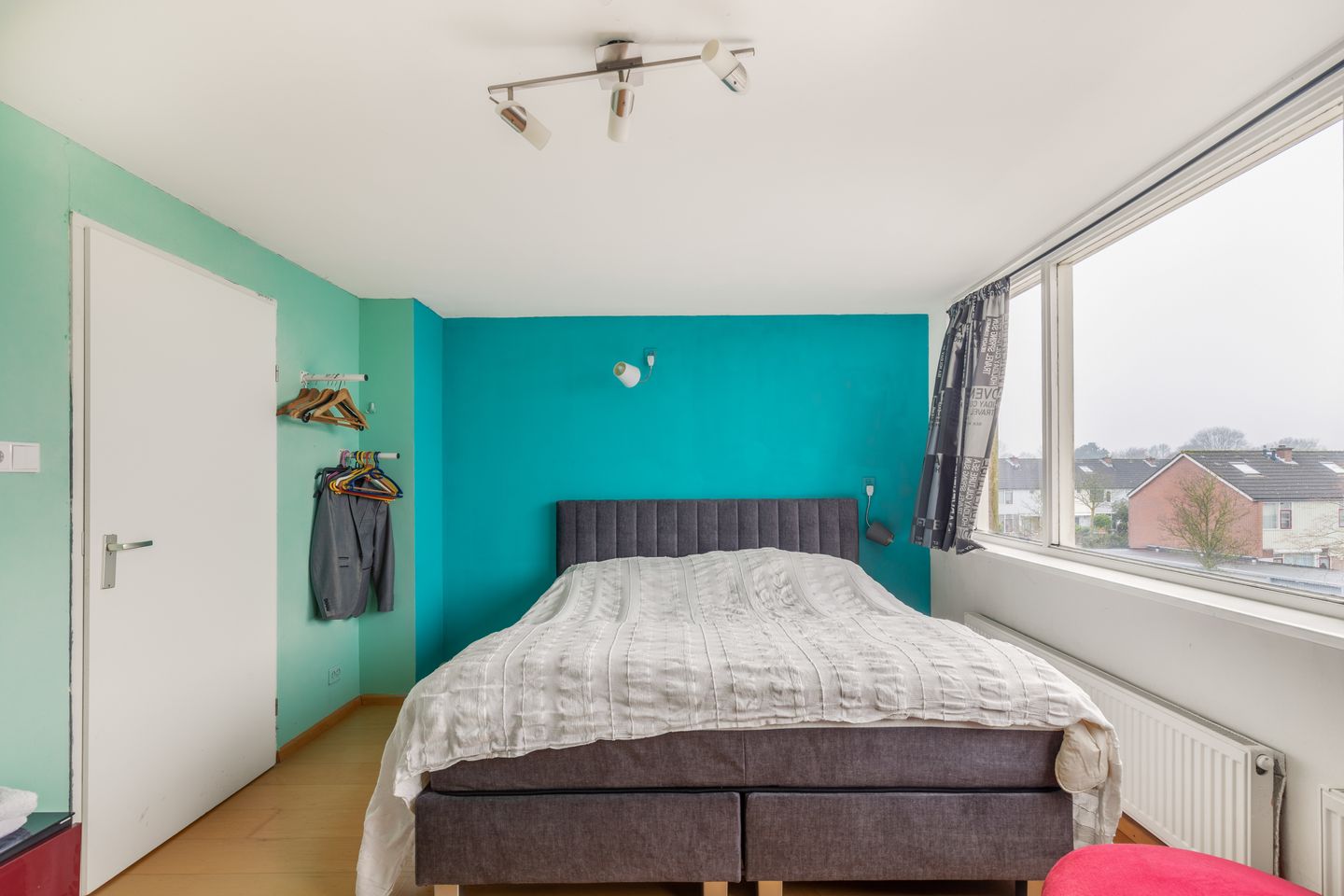 Foto 25 van Broekerwaard 76