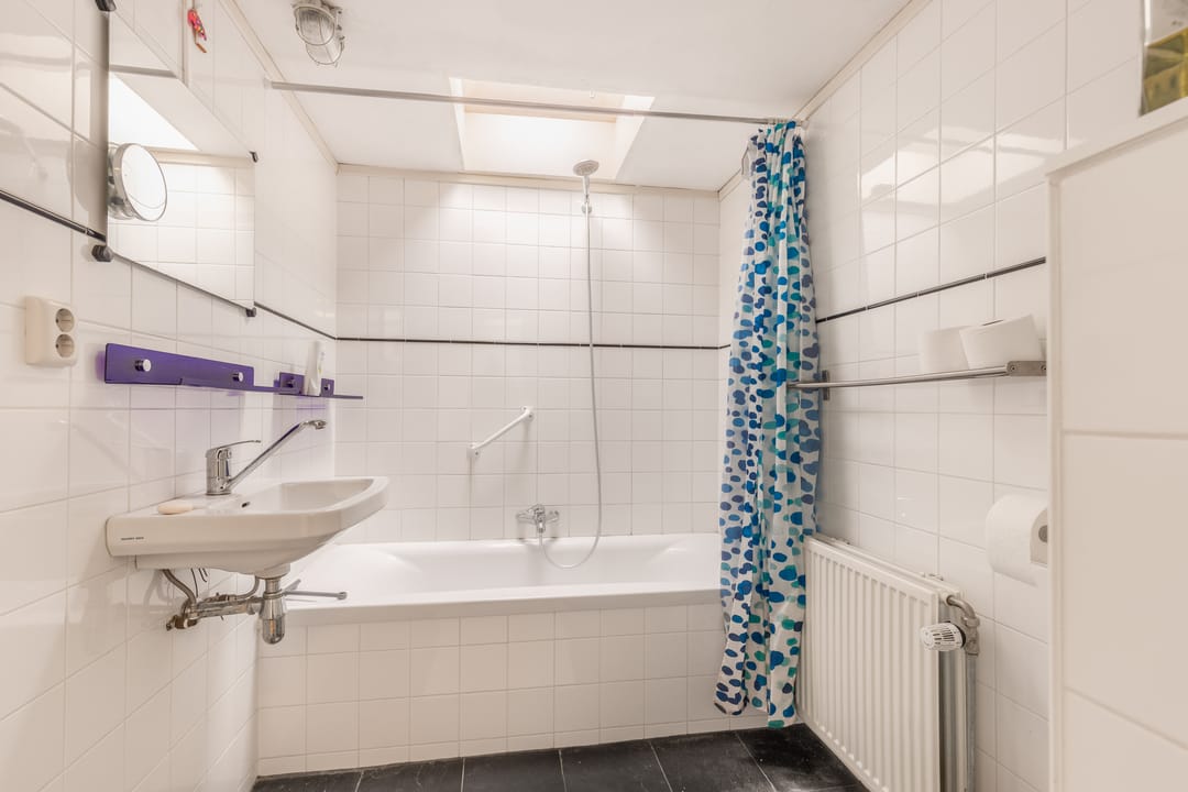 Foto 26 van Broekerwaard 76