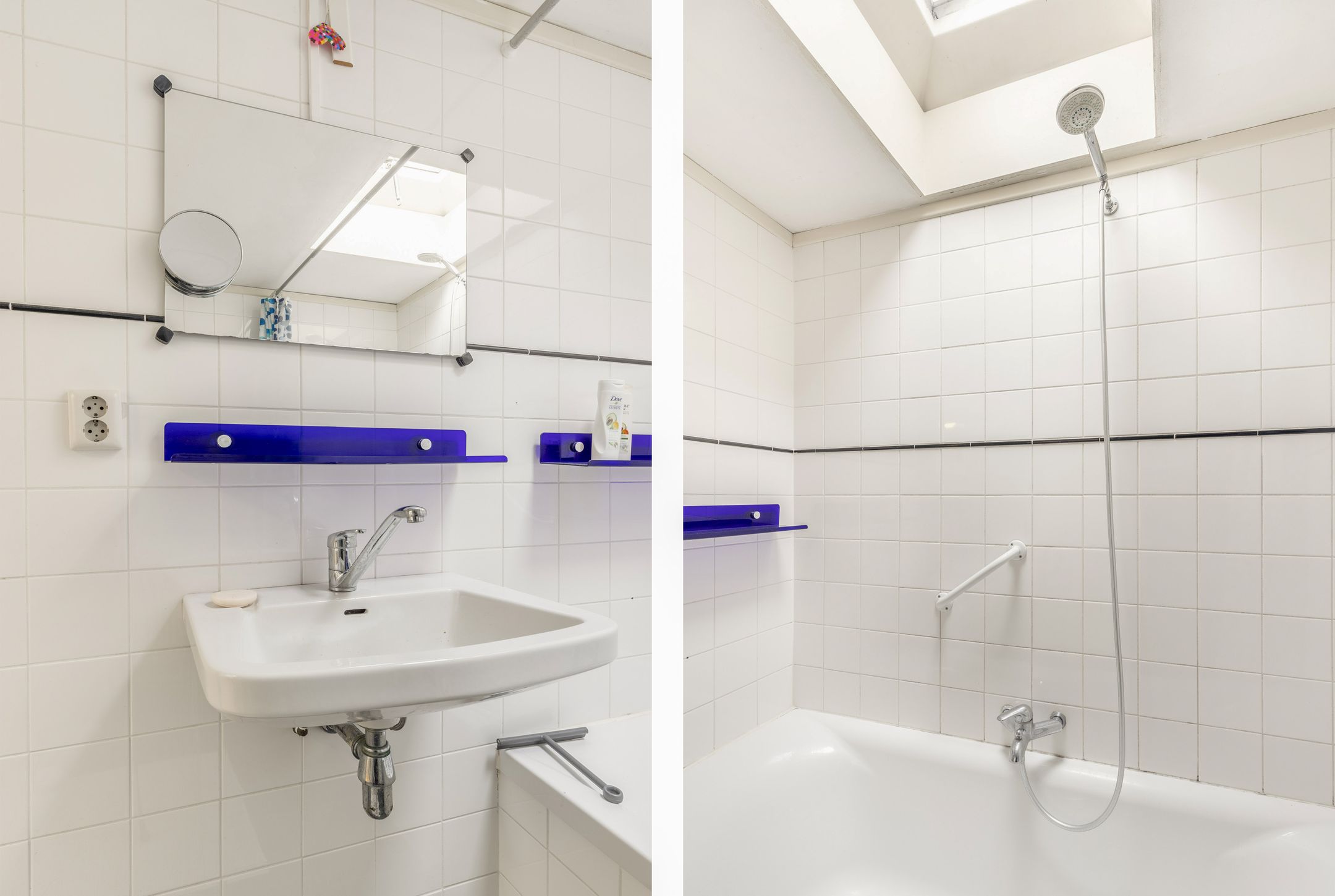 Foto 27 van Broekerwaard 76