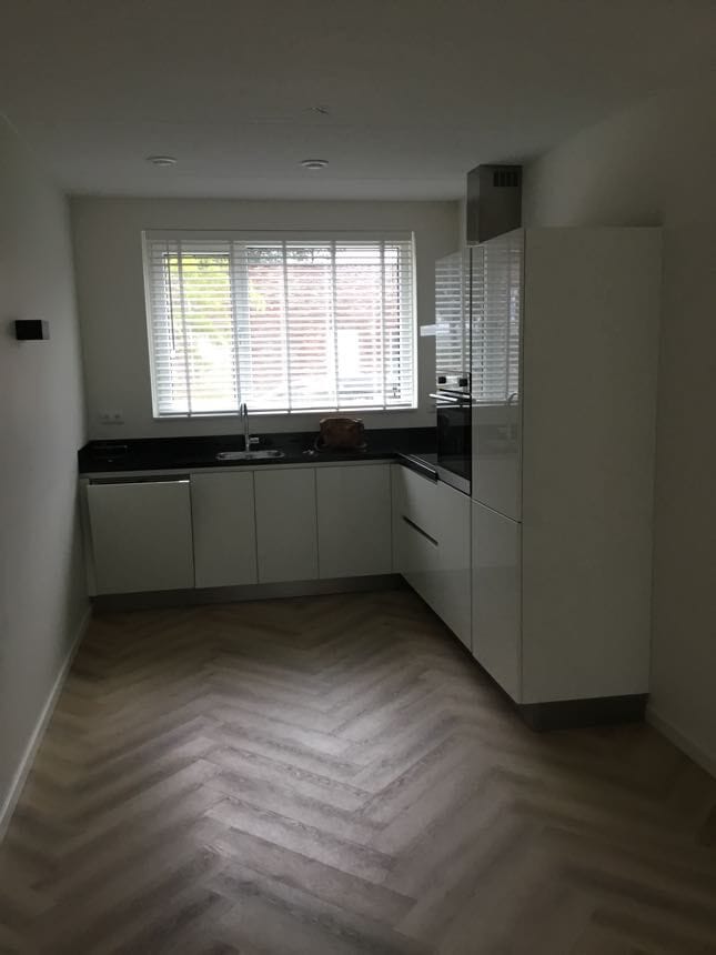 Foto 4 van Simone Weilstraat 17