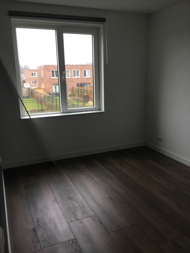 Foto 6 van Simone Weilstraat 17