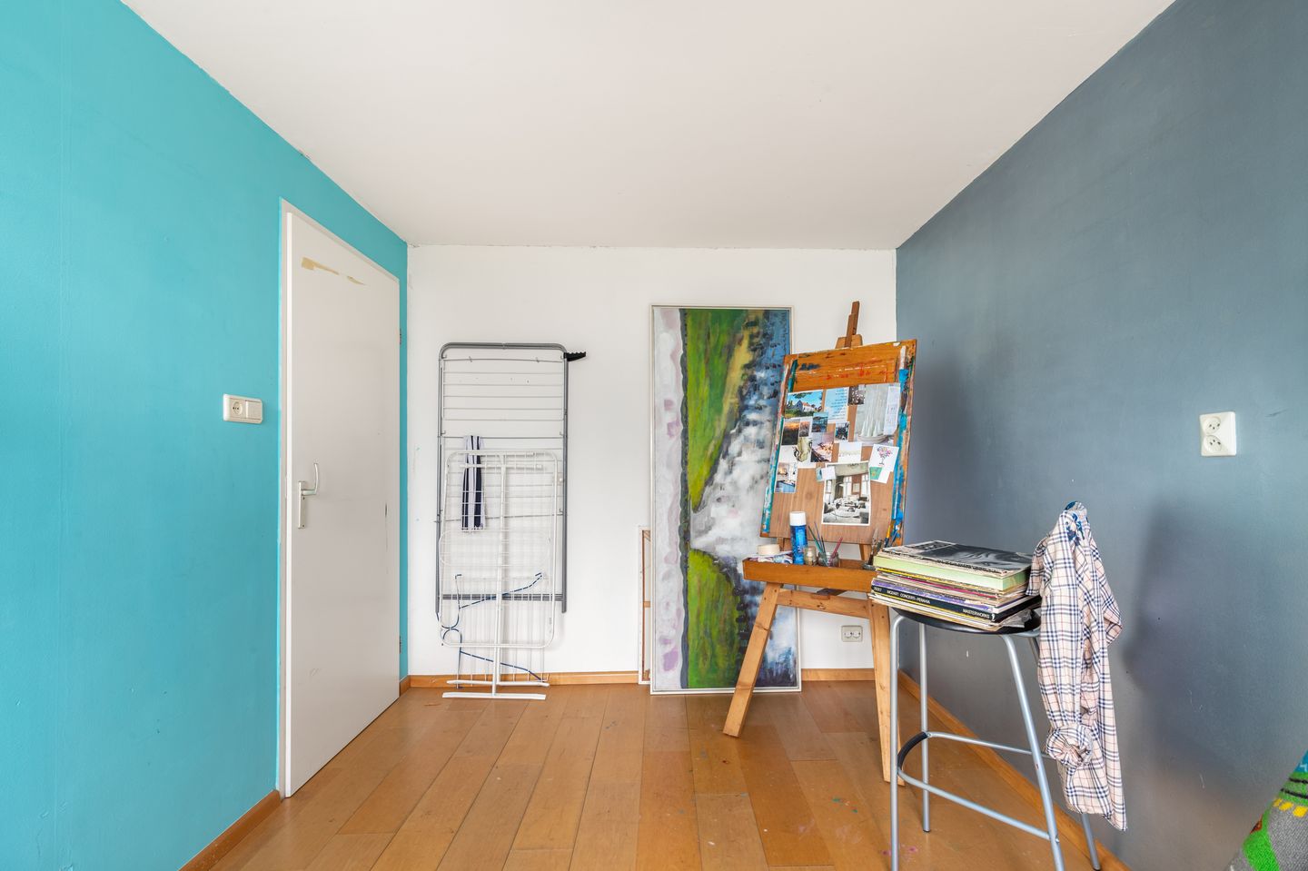 Foto 29 van Broekerwaard 76