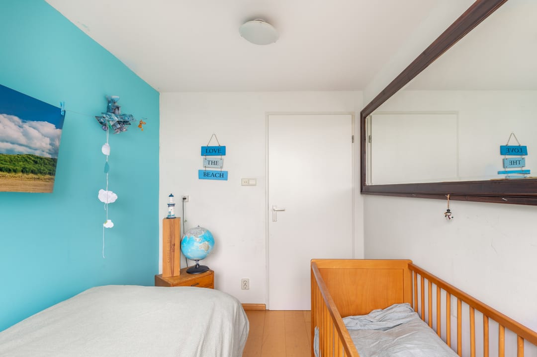 Foto 31 van Broekerwaard 76