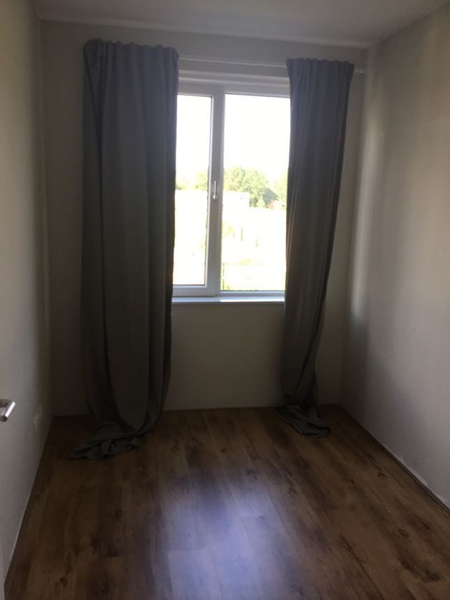 Foto 8 van Simone Weilstraat 17