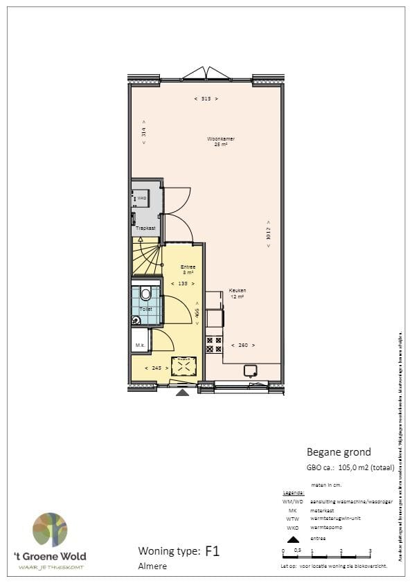 Foto 12 van Simone Weilstraat 17