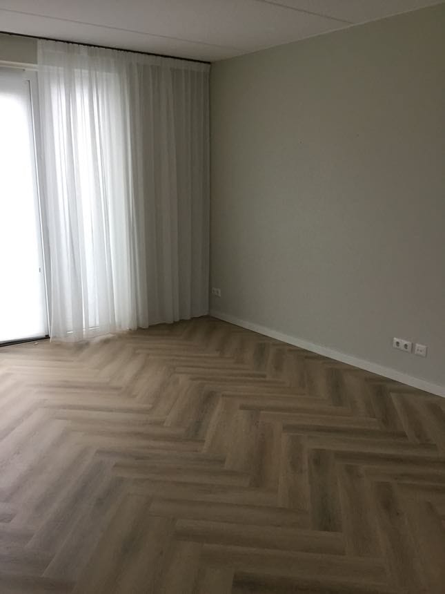 Foto 3 van Augusta Ada Byronstraat 16