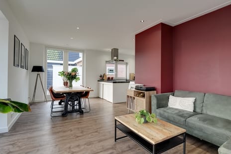 Kerkweg 12 tertiary image