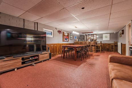 De Tellinghorst 13 secondary image