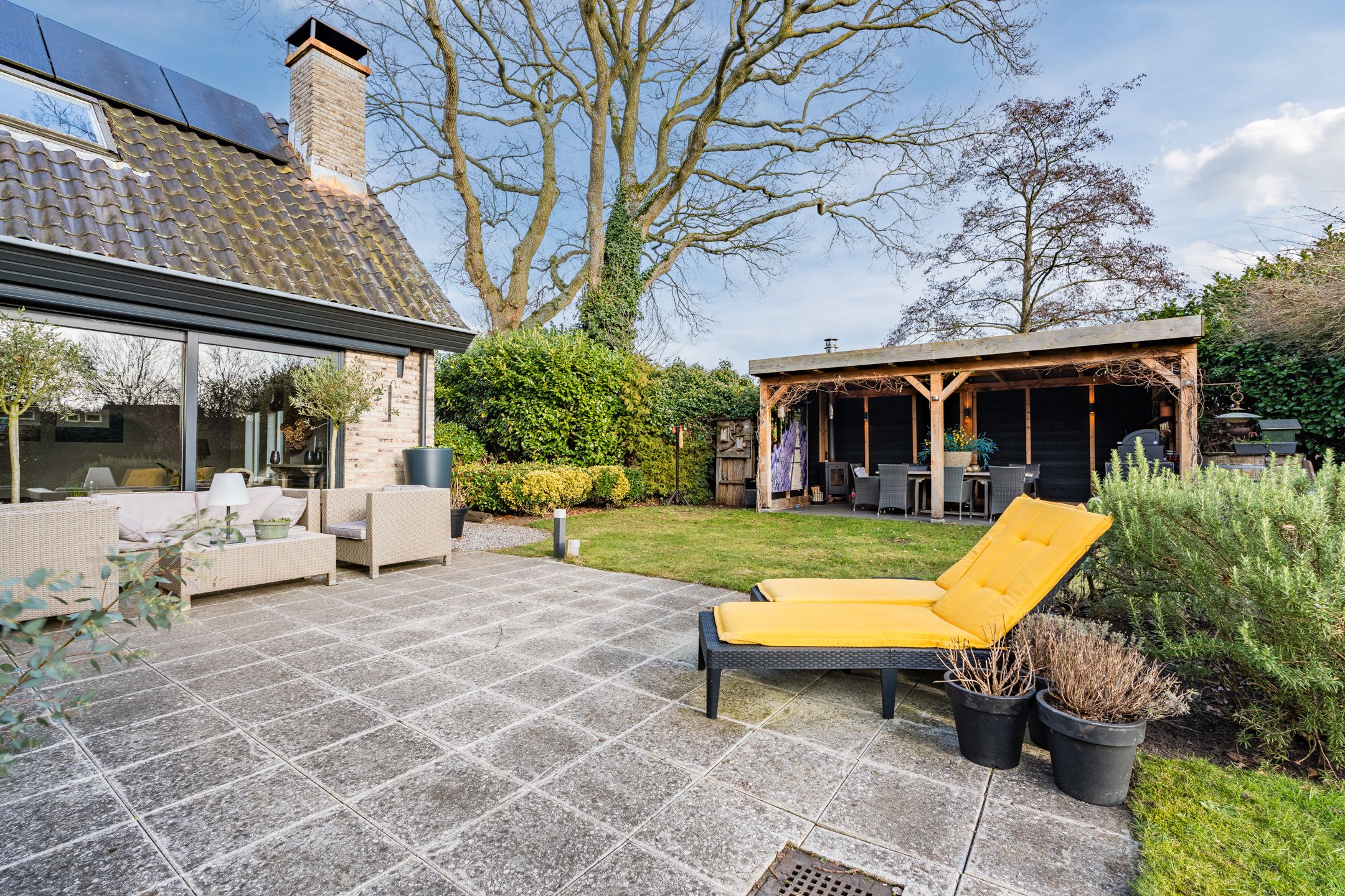 Photo 3 of De Tellinghorst 13