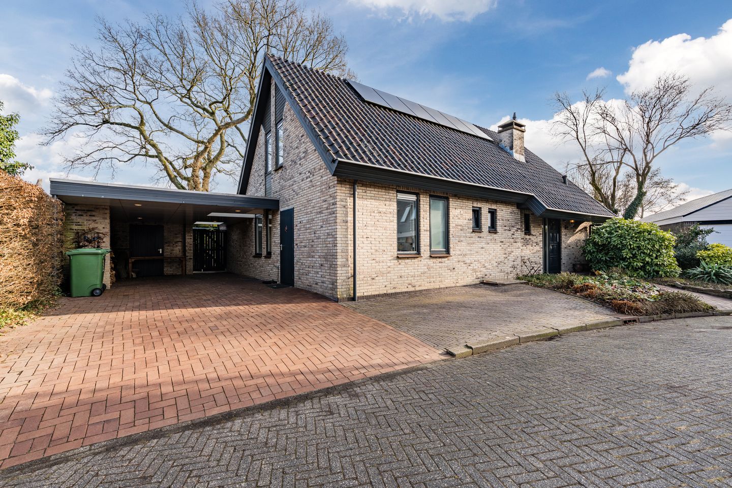 Photo 4 of De Tellinghorst 13