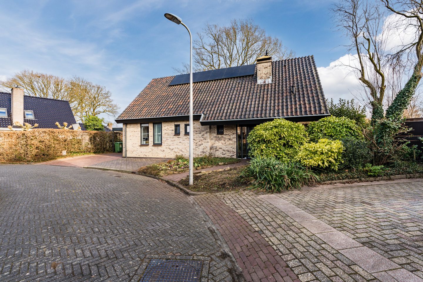 Photo 5 of De Tellinghorst 13