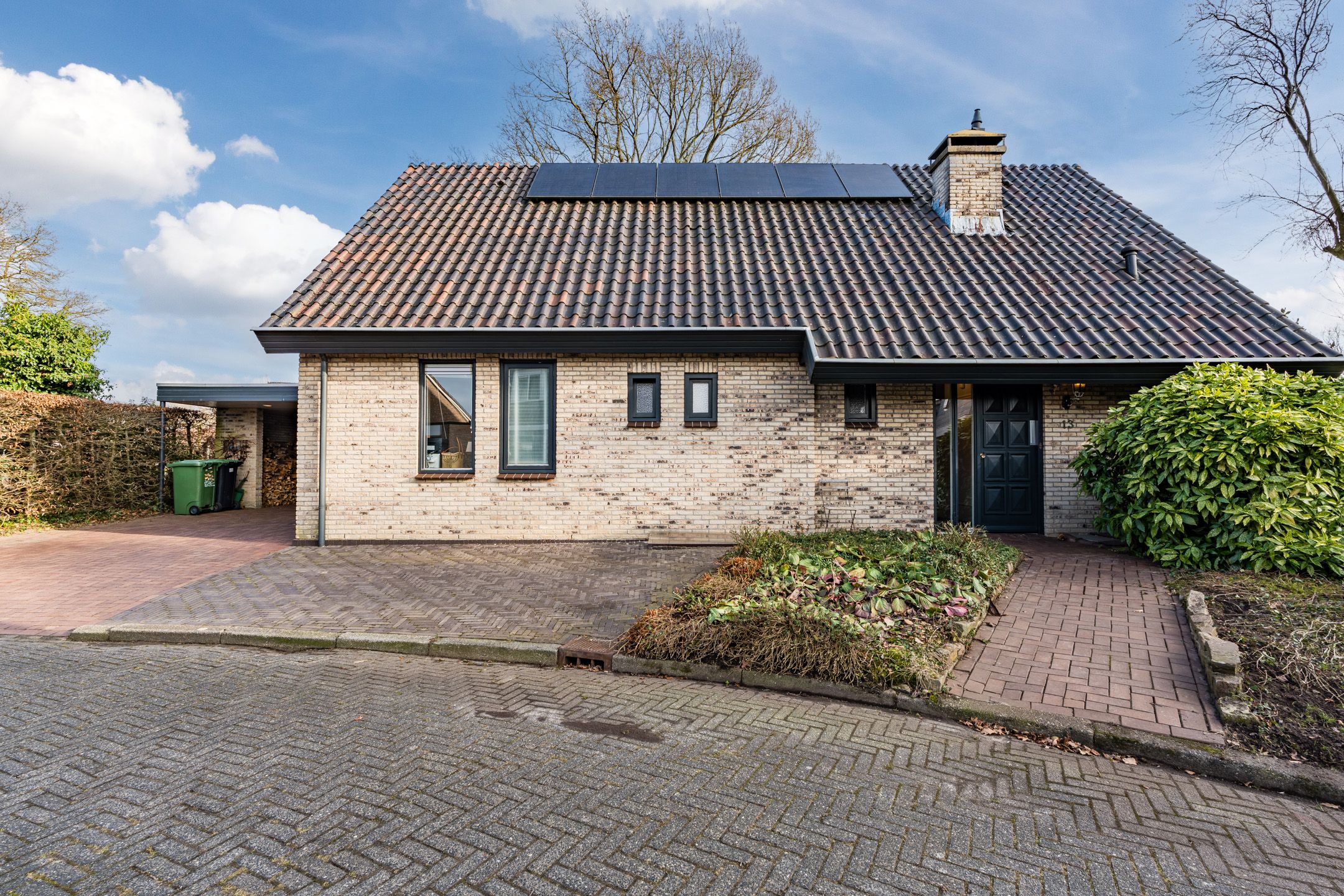 Photo 6 of De Tellinghorst 13