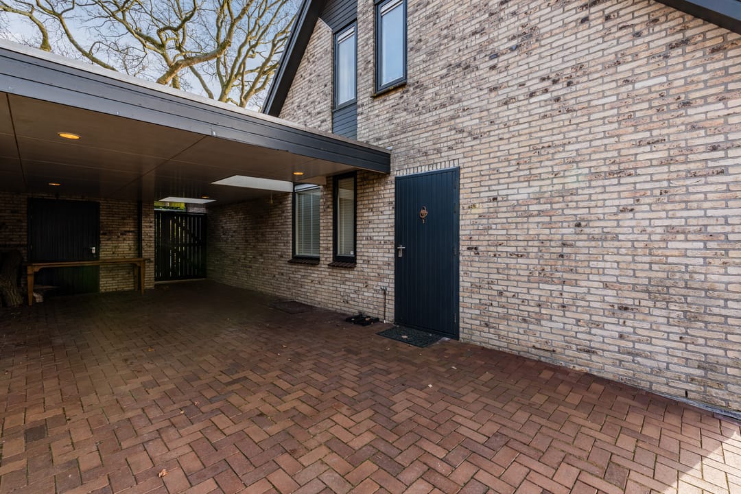 Photo 7 of De Tellinghorst 13