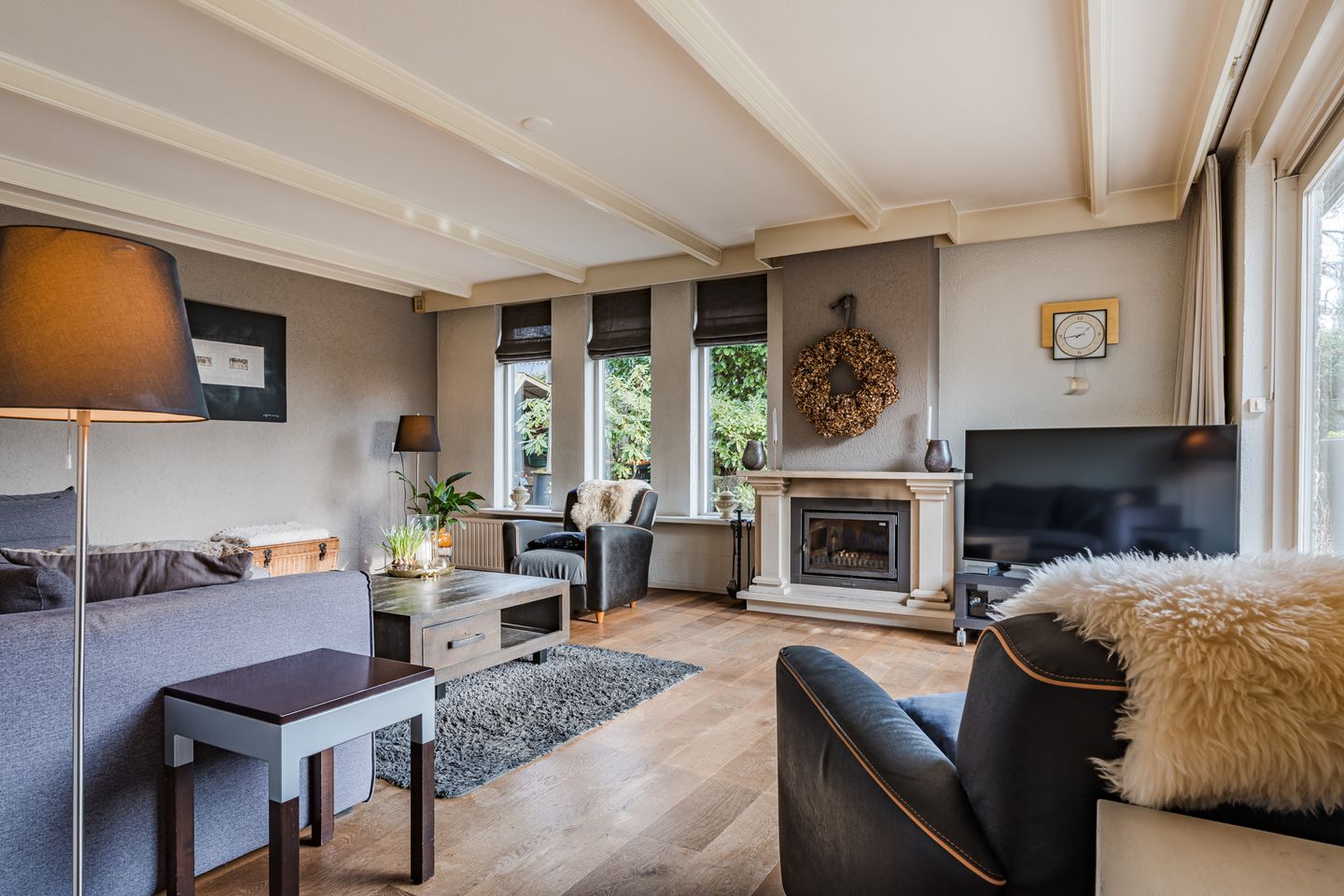 Photo 14 of De Tellinghorst 13