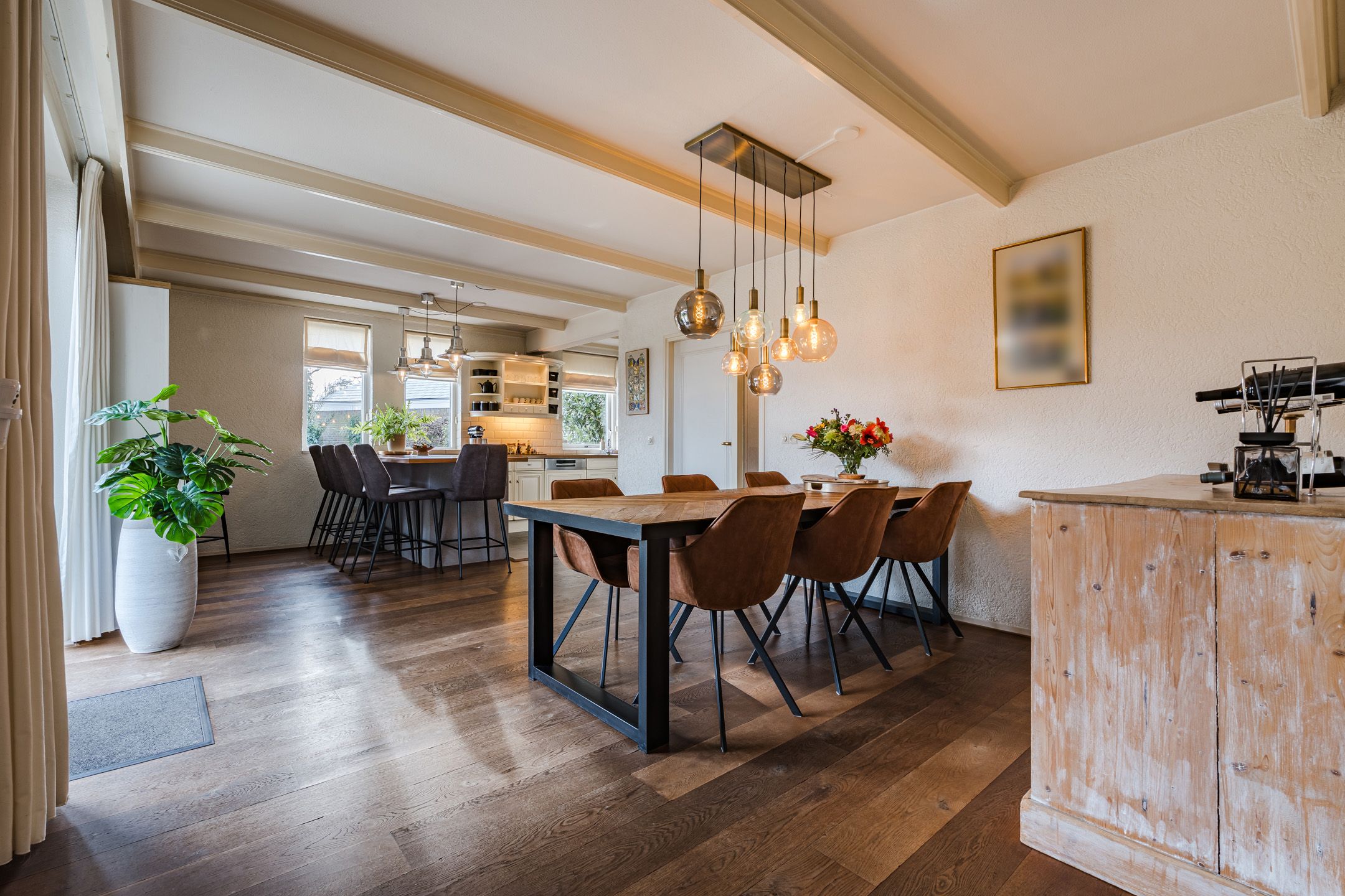 Photo 18 of De Tellinghorst 13