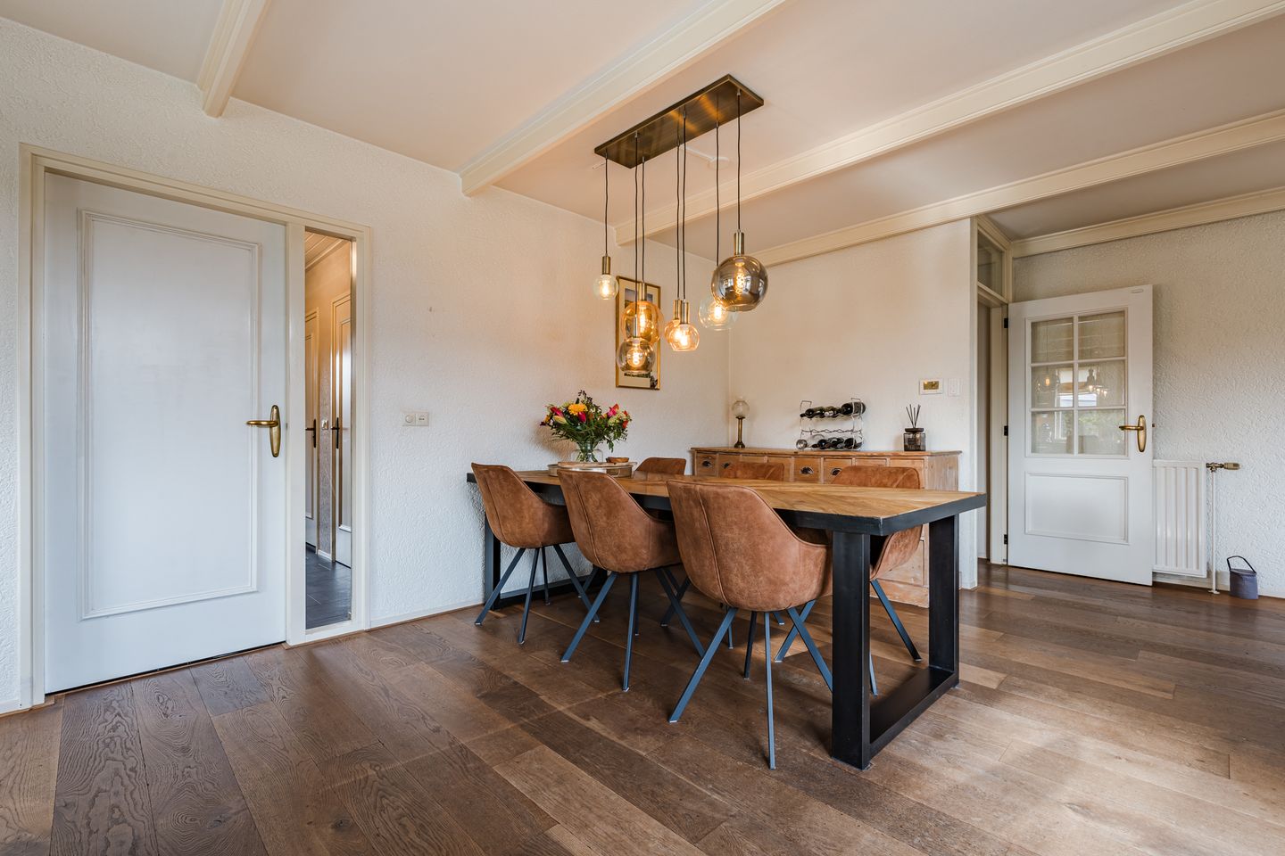 Photo 19 of De Tellinghorst 13