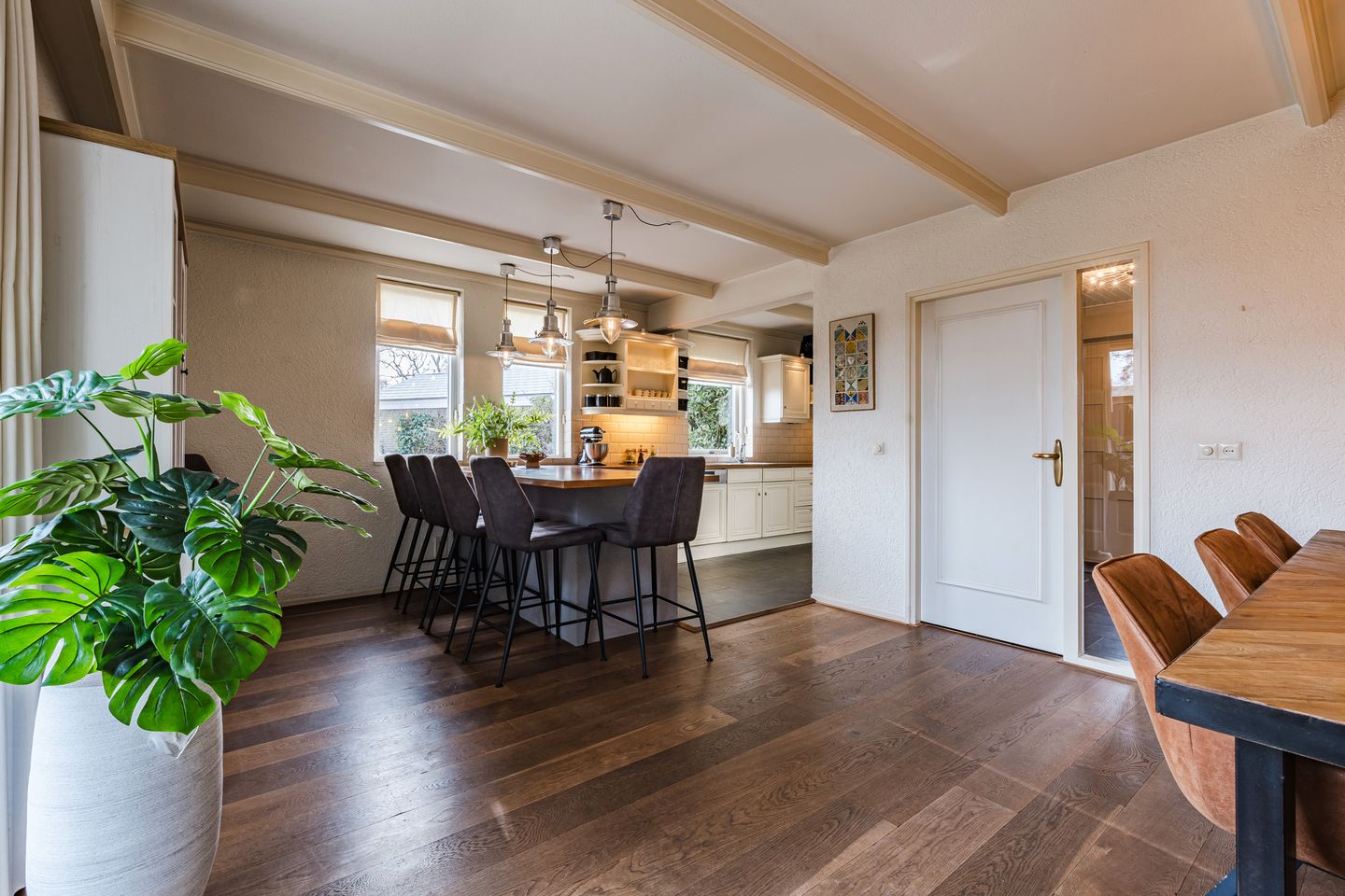 Photo 20 of De Tellinghorst 13