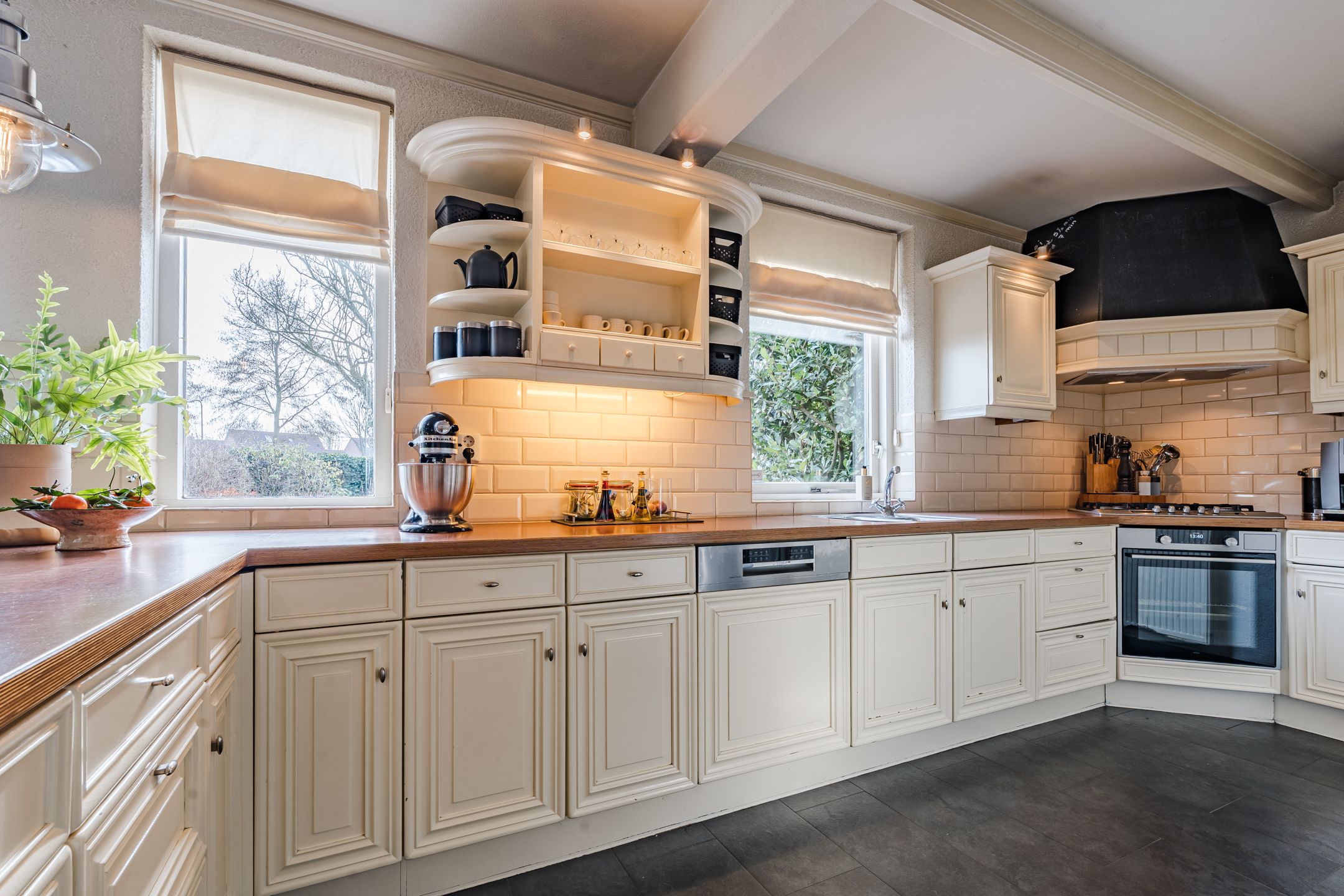 Photo 21 of De Tellinghorst 13