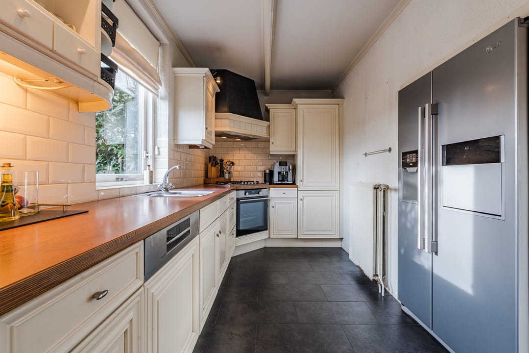 Photo 22 of De Tellinghorst 13